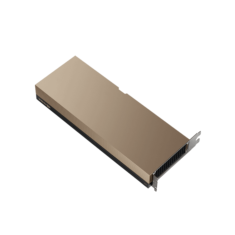 NVIDIA H200 — visuel constructeur